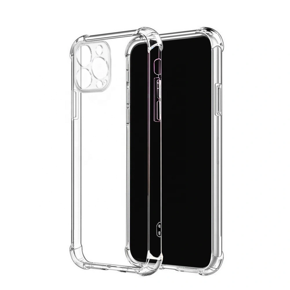 Coque Iphone