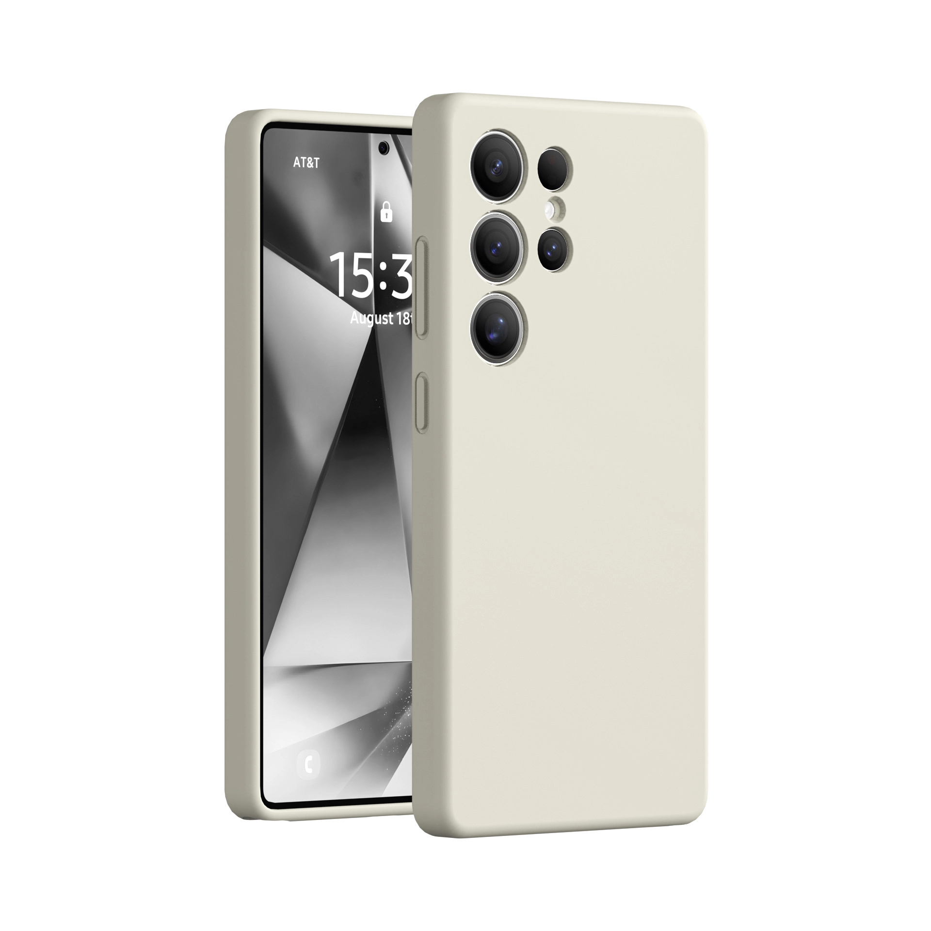 Coque samsung